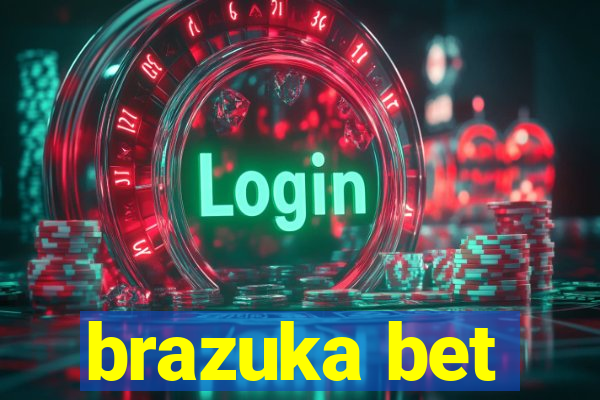 brazuka bet